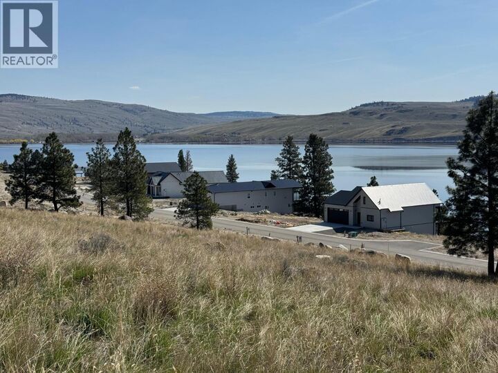 6528 Waterside Trail Sl.13 — photo 1