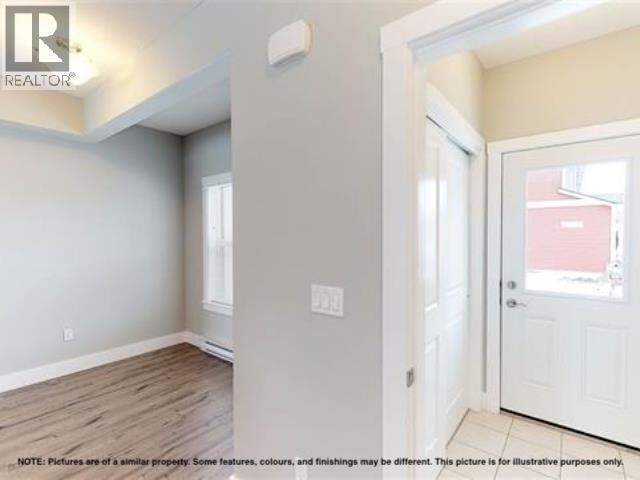 Photo de la propriété:  11008 102 Avenue 122  BC V1J 2G2 