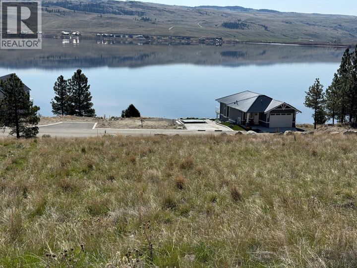 6528 Waterside Trail Sl.12 — photo 1
