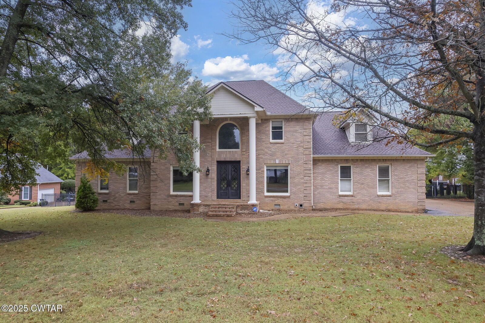 Property Photo:  388 Wellington Cove  TN 38305