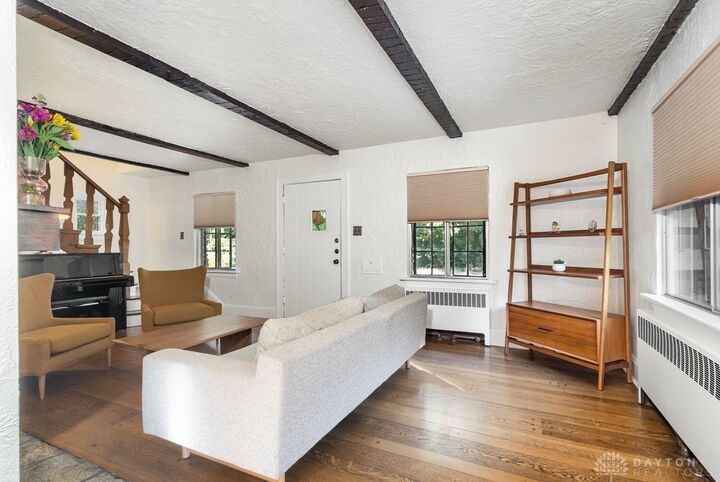 Property Photo:  6512 Park Lane  OH 45227 