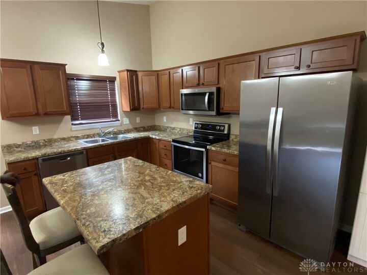 Property Photo:  2030 Waynedale Court  OH 45044 