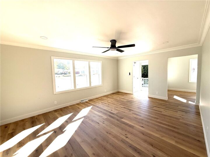 Property Photo: 51 Medial Drive IL 62521