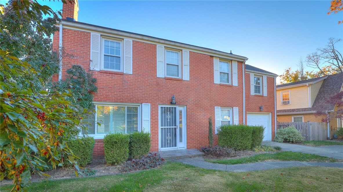 Property Photo: 2145 W Main Street IL 62522