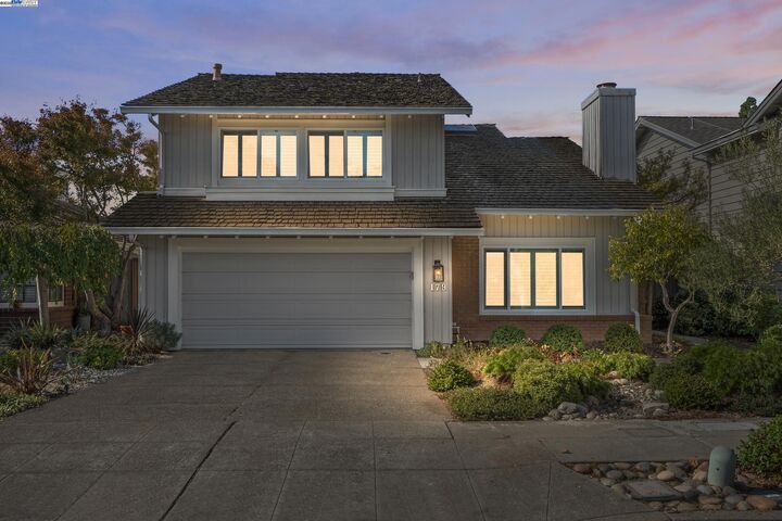 179 Oyster Pond Rd  Alameda CA 94502 photo