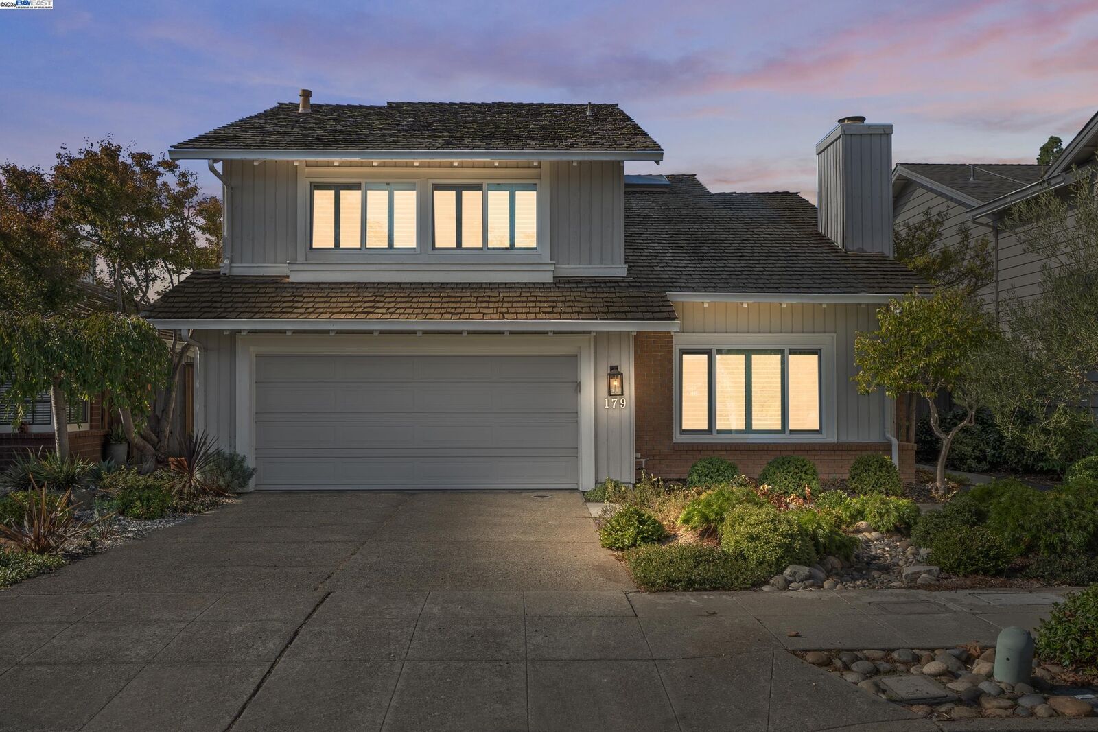 Property Photo: 179 Oyster Pond Rd CA 94502