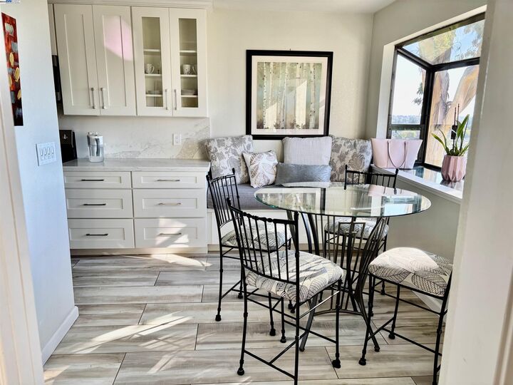 Property Photo: 21109 Gary Dr 206 CA 94546