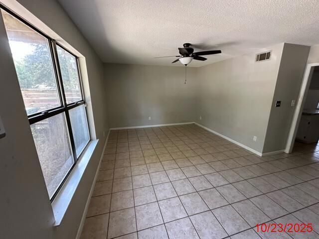 Property Photo: 964 McFarlan Avenue FL 32547