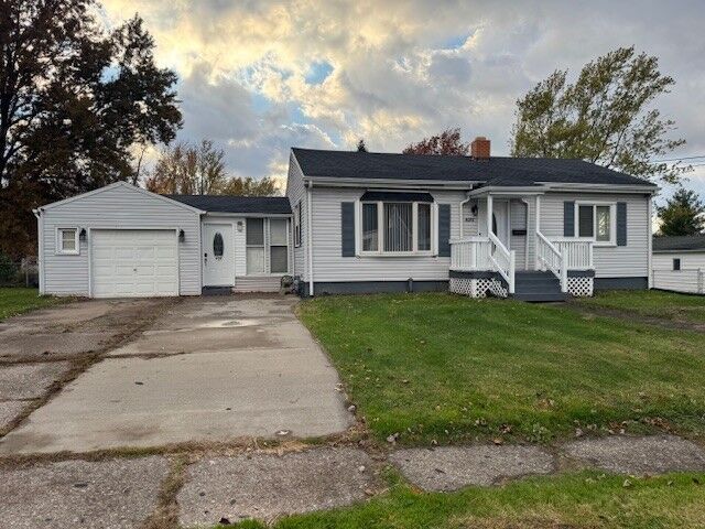4030 McClelland Avenue  Erie PA 16510 photo