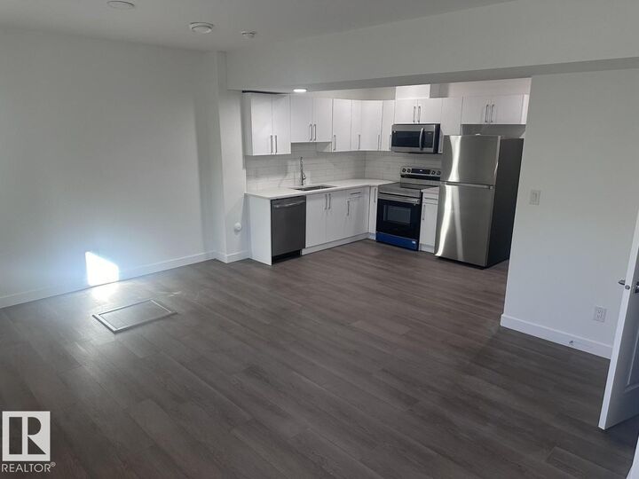 6632 46 Avenue Bsmt  Beaumont AB T4X 2Z4 photo