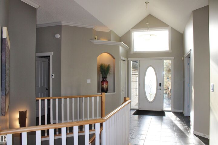 Property Photo:  26 Longview Drive  AB T7X 4H7 
