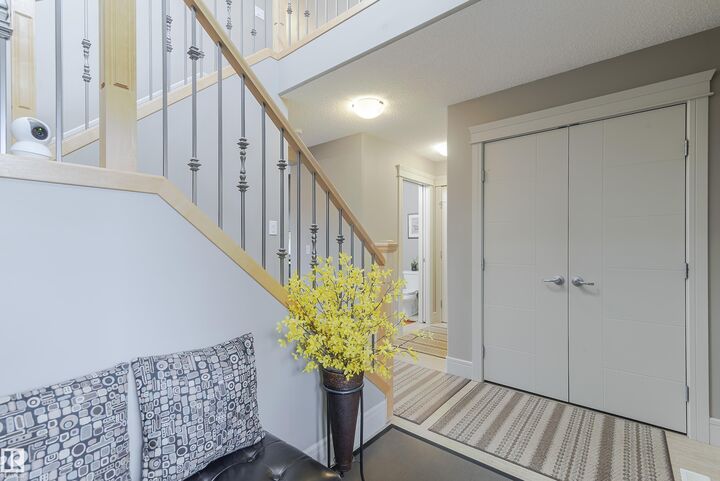 Property Photo: 655 178 Street SW AB T6W 2L6