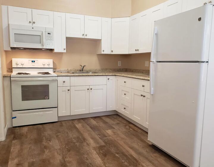 Property Photo: 1916 Seidenberg Avenue FL 33040