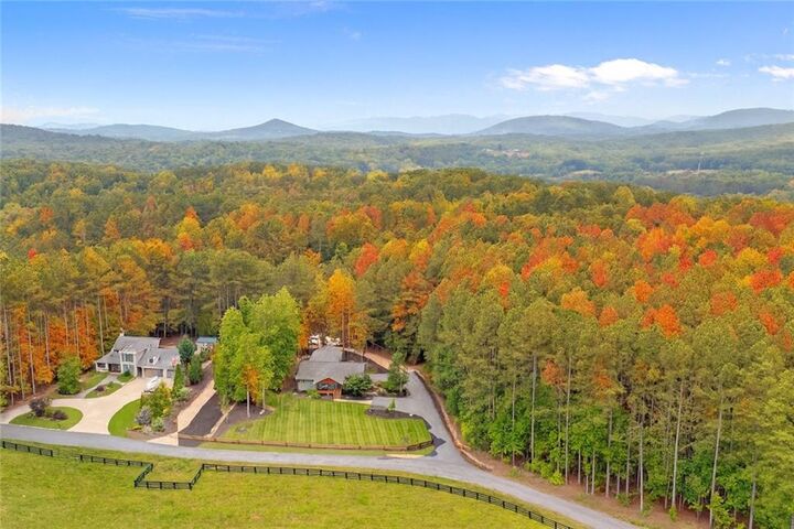 Property Photo:  86 Back Trail  GA 30528 