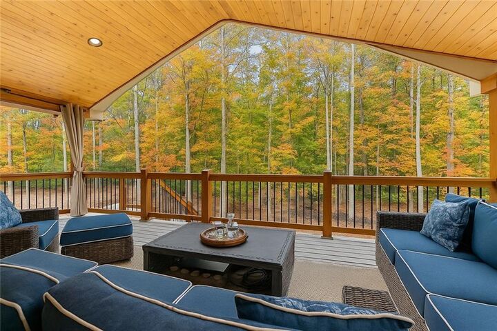 Property Photo:  86 Back Trail  GA 30528 