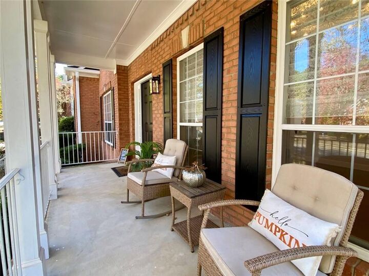 Property Photo:  4630 Smokestone Drive  GA 30135 