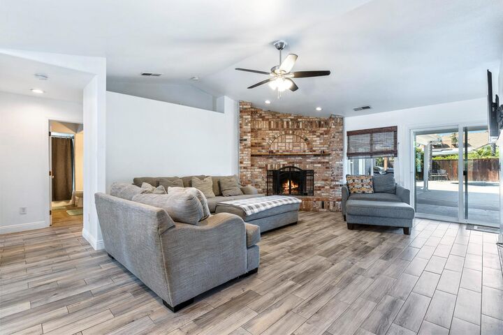 Property Photo:  2371 Sophia Lane  CA 93631 