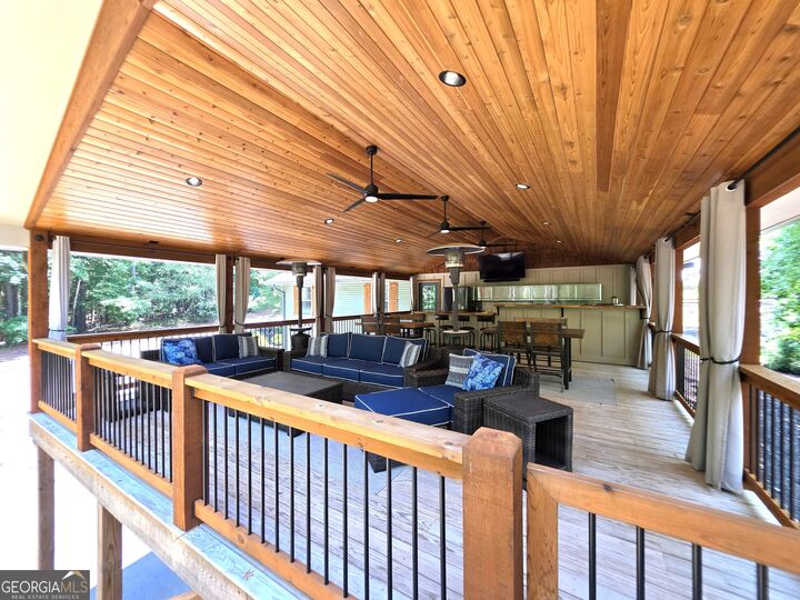 Property Photo:  86 Back Trail  GA 30528 