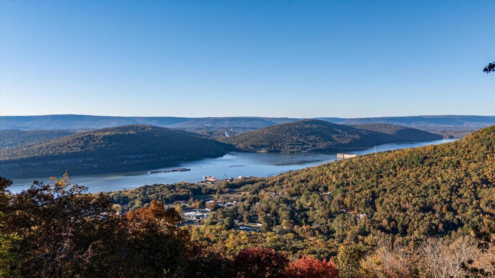 Property Photo: 0 Buck Crossing Drive TN 37340