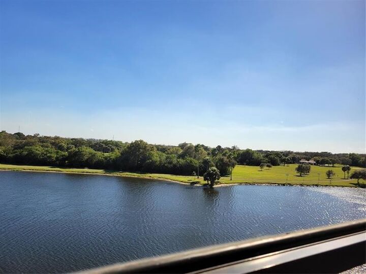 2766 Carambola Cir S 504  Coconut Creek FL 33066 photo