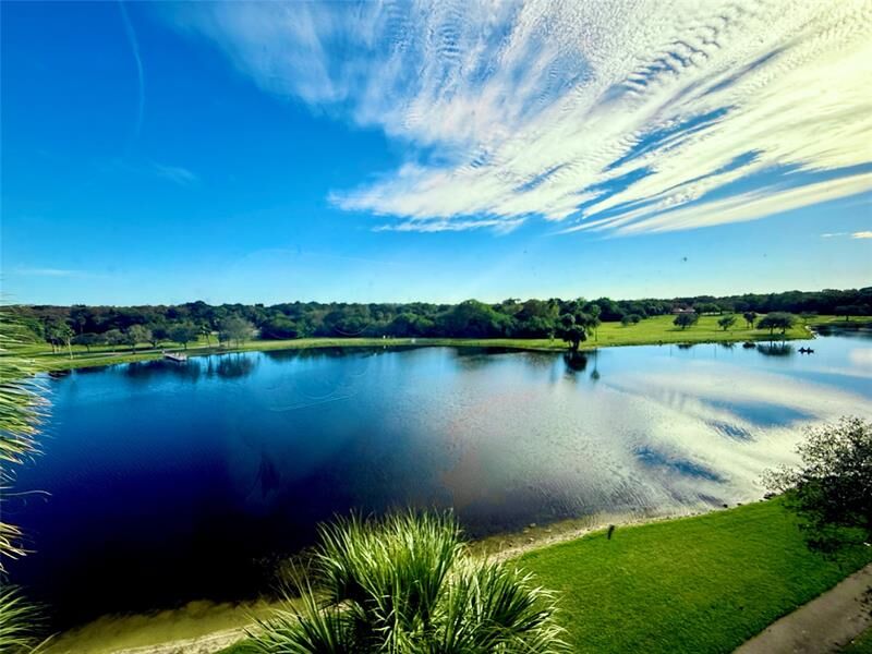 Property Photo:  2766 Carambola Cir S 504  FL 33066 