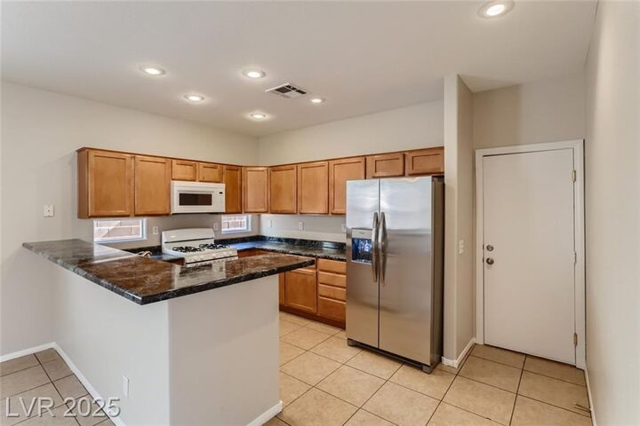 Property Photo: 10549 Lessona Street NV 89141