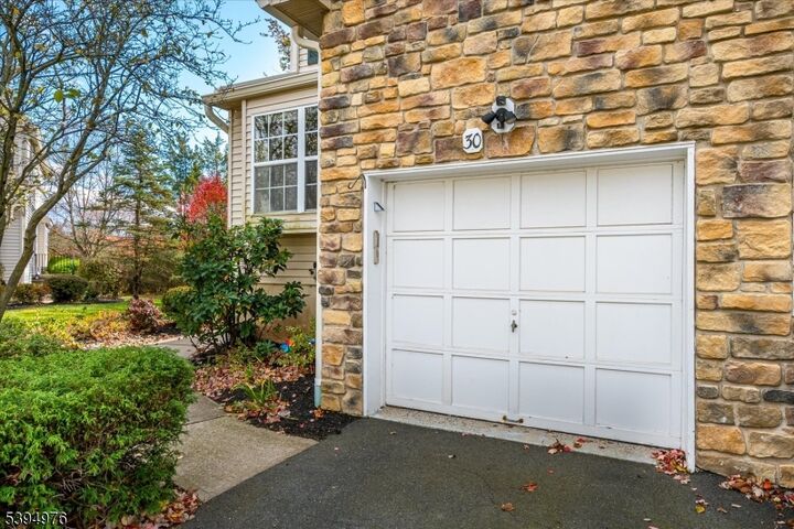 Property Photo: 30 Dewitt Ln NJ 08844