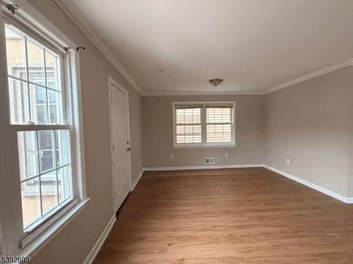 Property Photo:  139 Inslee Pl  NJ 07206 