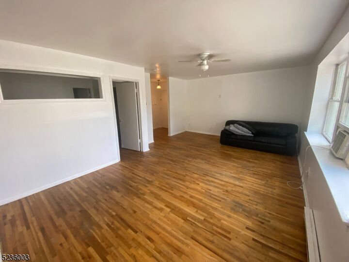 Property Photo: 118 Main St 1 NJ 07405