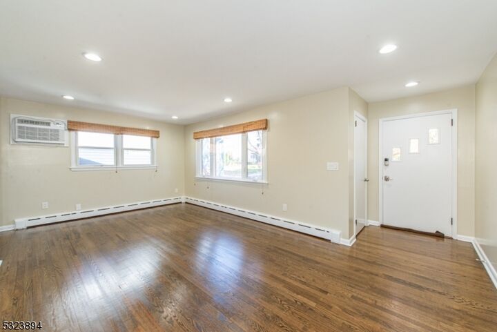 Property Photo: 29 Linden Rd NJ 07470