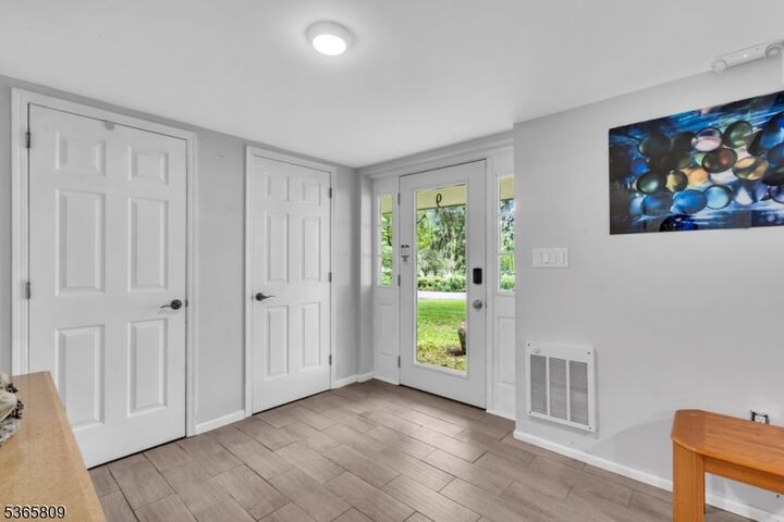 Property Photo:  9 Mueller Lane  NJ 07882 