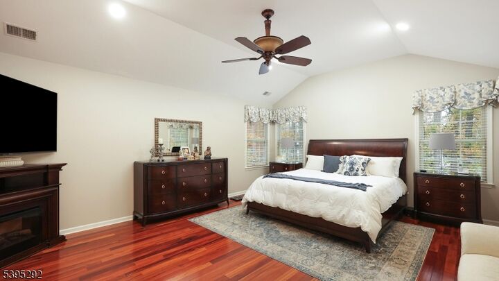 Property Photo: 26 David Dr NJ 07981