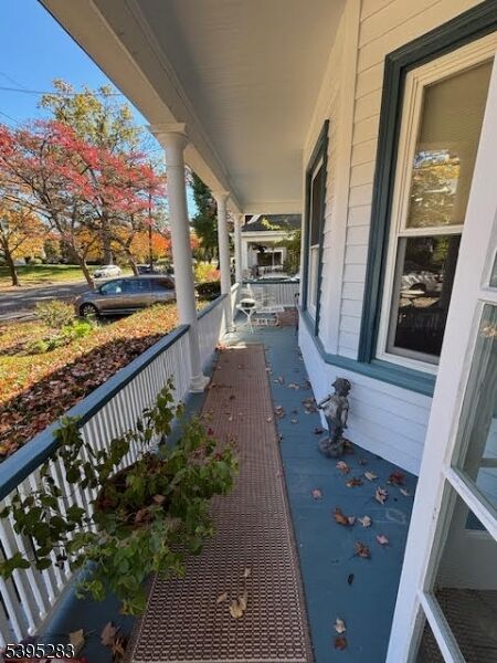 Property Photo: 252 Highwood Ave NJ 07450