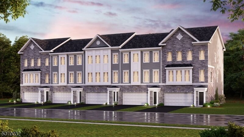 Property Photo:  69 Eastwood Ter 69  NJ 07936 