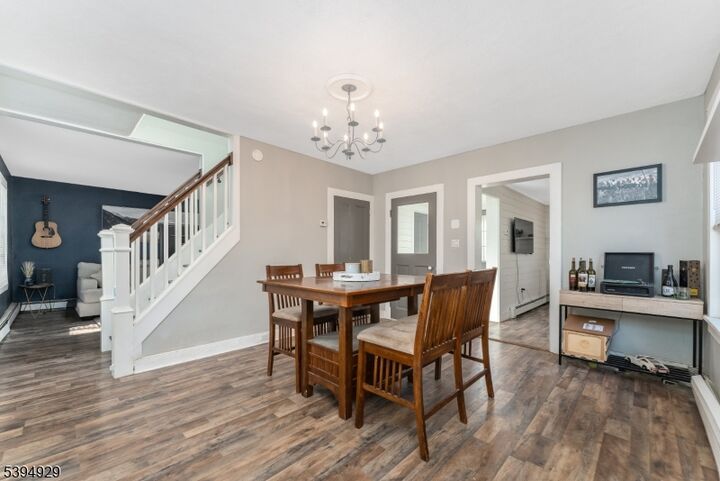 Property Photo: 8 Maryland Ave NJ 08829