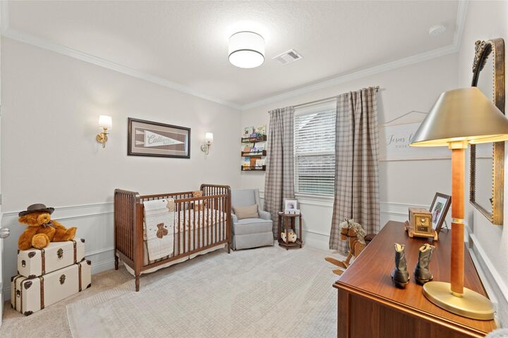 Property Photo: 18731 Pilot Knolls Drive TX 77433