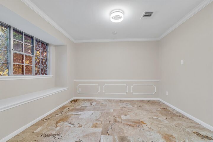 Property Photo:  603 Saint Andrews Road  TX 77339 