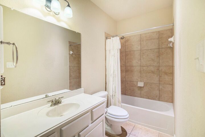 Property Photo:  22419 Wenbury Drive  TX 77375 