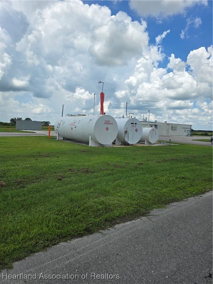 Property Photo:  +Seneca+ Drive NW  FL 33852 
