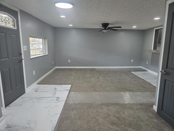 Property Photo: 1116 South 8th Street OH 45638