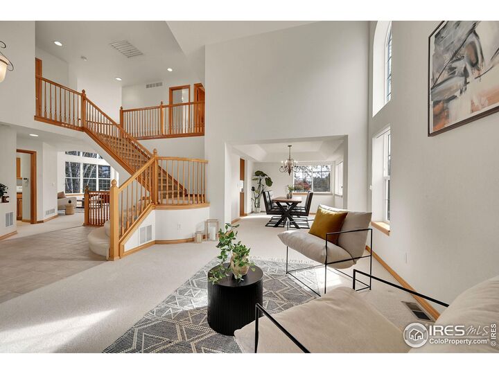 Property Photo:  906 Cranberry Ct  CO 80503 