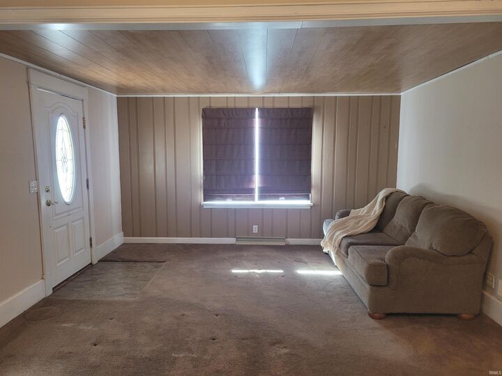 Property Photo: 1704 Indiana Avenue IN 47591