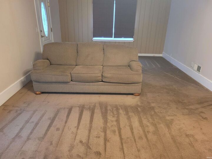 Property Photo: 1704 Indiana Avenue IN 47591