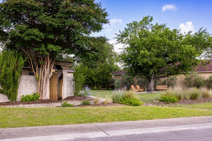 Property Photo:  2729 Indian Wells Dr  TX 78028 