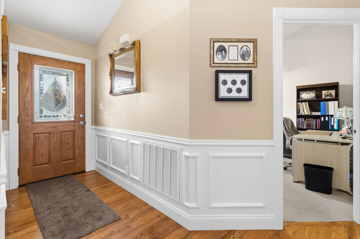 Property Photo: 1162 Ferry Road KY 42503