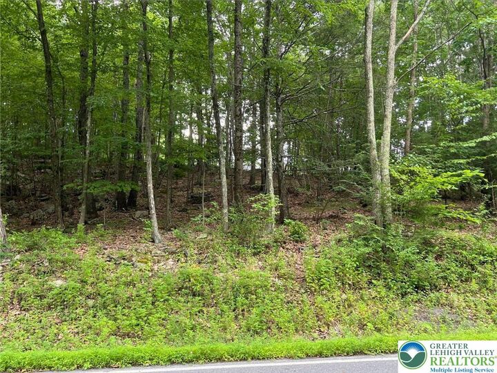 Property Photo: 31 Faber Circle PA 18372