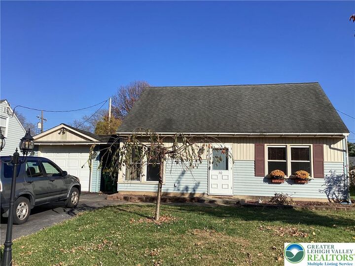 30 Wilden Drive  Palmer Twp PA 18045 photo