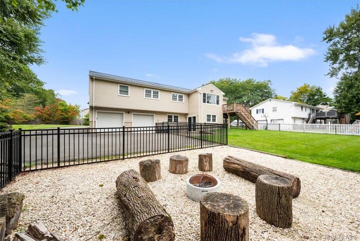 Property Photo:  20 Lancaster Drive  NY 10901 