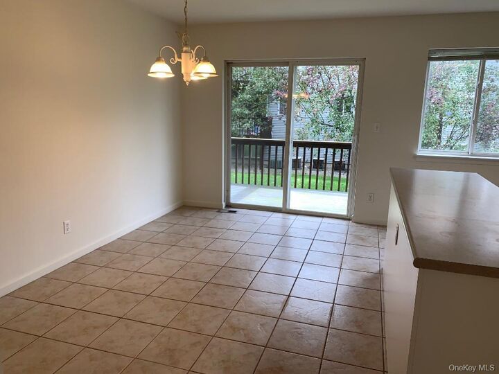 Property Photo:  25 College Avenue 607  NY 10954 