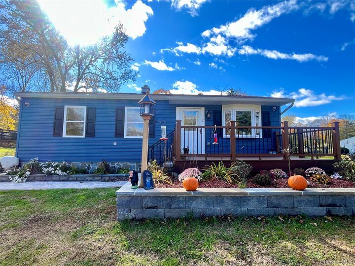 17 Wickham Drive  Warwick NY 10990 photo